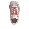 Adidas X Liberty London Samba OG “Bordado Floral”