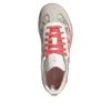 Adidas X Liberty London Samba OG “Bordado Floral”
