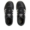 Adidas X Naked Maha Samba Millenium “Preto”