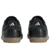 Adidas X Naked Maha Samba Millenium “Preto”