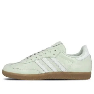 Adidas X Naked Samba “Waves Pack”