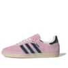 Adidas X Notitle Samba OG “Rosa Marinho”