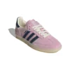 Adidas X Notitle Samba OG “Rosa Marinho”