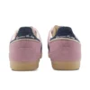 Adidas X Notitle Samba OG “Rosa Marinho”
