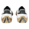 Adidas X Palace Puig Samba “Branco Preto”