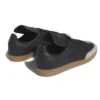 Adidas X Pharrell Humanrace Samba “Black”