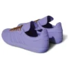 Adidas X Pharrell Humanrace Samba “Roxo”