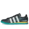 Adidas X Raf Simons Samba Stan “Trompe L’Oeil”