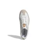 Adidas X Real Madrid Samba Team “White Gum”