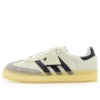 Adidas X Ronnie Fieg X Clarks 8Th Street Samba “Kithmas – Branco Preto”