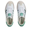 Adidas X Sporty & Rich Samba “Branco Verde”