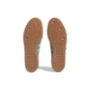 Adidas X Sporty & Rich Samba OG “Beige Blue”
