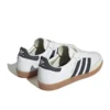Adidas X Sporty & Rich Samba OG “Branco Preto”