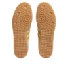 Adidas X Taiwanese Fried Chicken Cutlet Adidas Samba “Beige”