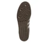 Adidas X Urban Research Samba “Castanho Escuro Gum”