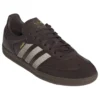 Adidas X Urban Research Samba “Castanho Escuro Gum”