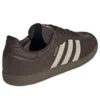 Adidas X Urban Research Samba “Castanho Escuro Gum”