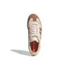 Adidas X Wales Bonner Samba “Creme Castanho”