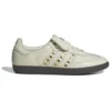Adidas X Wales Bonner Samba “Studded Pack Cream”