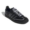 Adidastoc Samba OG “Preto Branco Prateado”