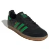 Sapatilhas Adidas Samba Austin Fc “Black Real Green”