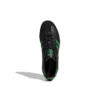 Sapatilhas Adidas Samba Austin Fc “Black Real Green”