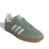 Sapatos Adidas Originals Samba OG “Silver Green”