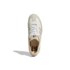 Sapatos Adidas Samba Lafc  “off White Linen Gum”