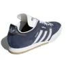 Sapatos Adidas Samba Super “Collegiate Navy Gum”