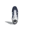 Sapatos Adidas Samba Super “Collegiate Navy Gum”