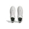 Sapatos de golfe Adidas Samba “Grey White”