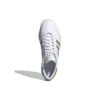 Ténis de skate Adidas Samba “Branco”