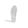 Ténis de skate Adidas Samba “Branco”
